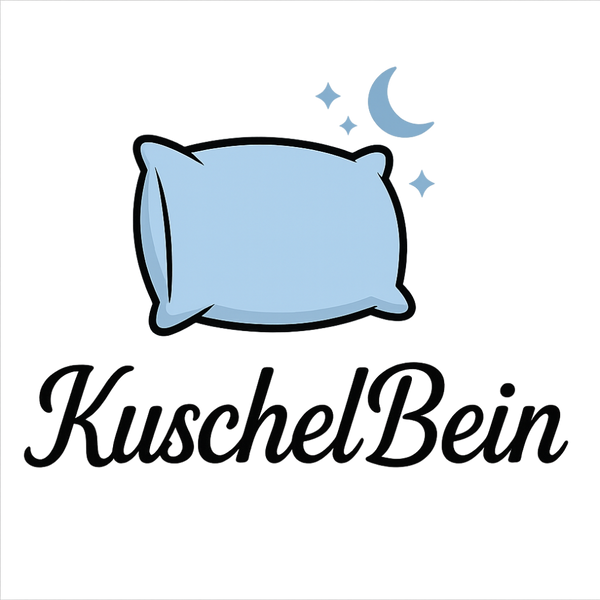 KuschelBein